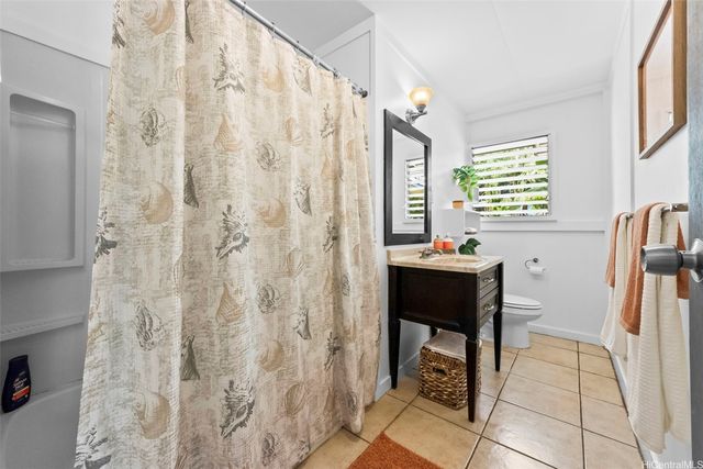 614 Ululani Street, Kailua, HI 96734