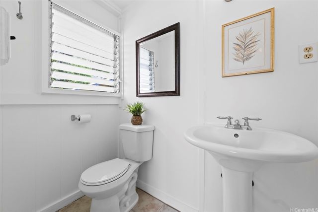 614 Ululani Street, Kailua, HI 96734