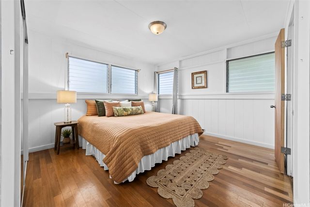 614 Ululani Street, Kailua, HI 96734