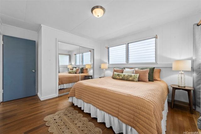 614 Ululani Street, Kailua, HI 96734