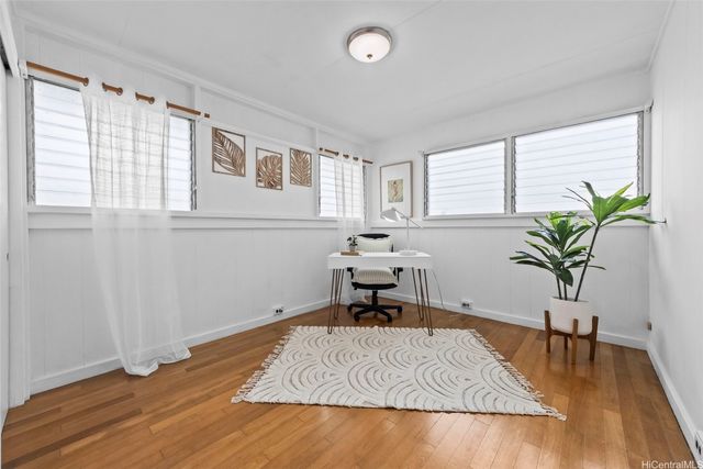 614 Ululani Street, Kailua, HI 96734