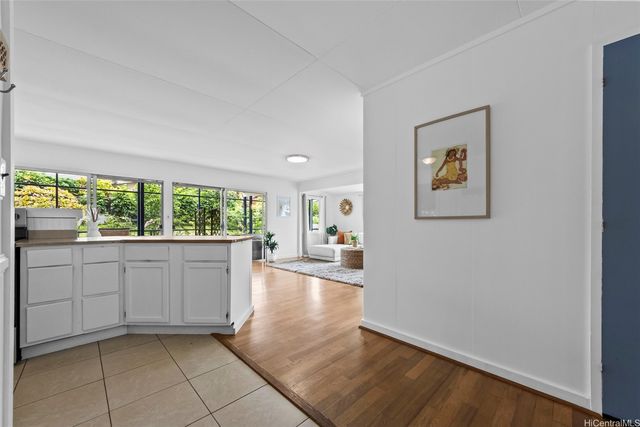 614 Ululani Street, Kailua, HI 96734