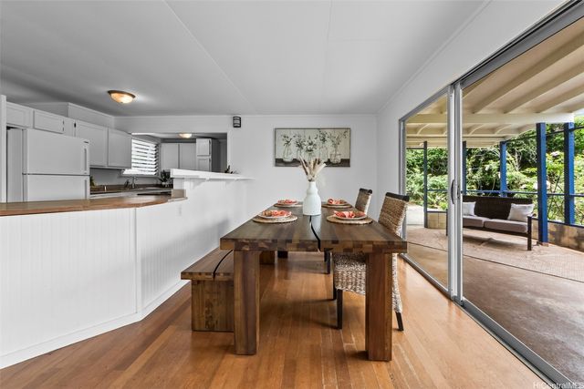 614 Ululani Street, Kailua, HI 96734
