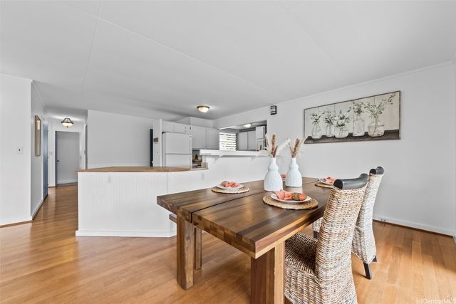 614 Ululani Street, Kailua, HI 96734