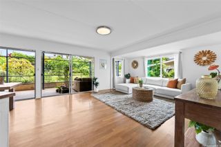 614 Ululani Street, Kailua, HI 96734