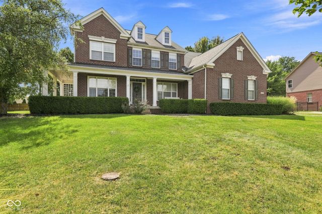 14229 Keyesport Landing, Fishers, IN 46040