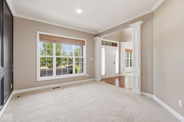 14229 Keyesport Landing, Fishers, IN 46040