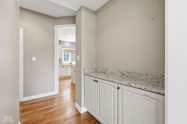 14229 Keyesport Landing, Fishers, IN 46040
