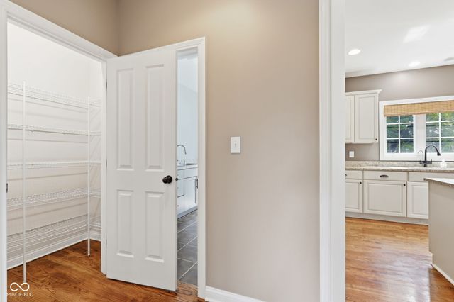 14229 Keyesport Landing, Fishers, IN 46040