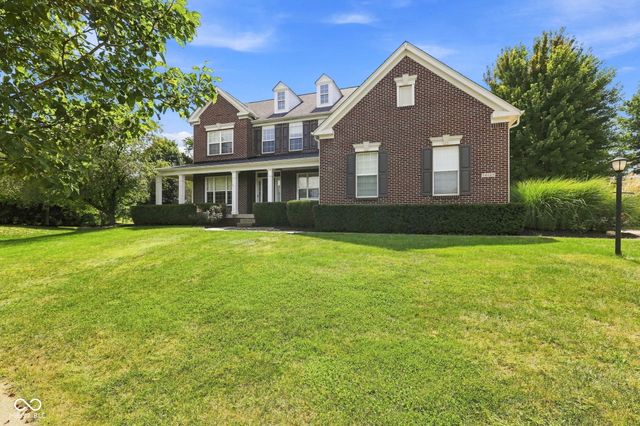14229 Keyesport Landing, Fishers, IN 46040