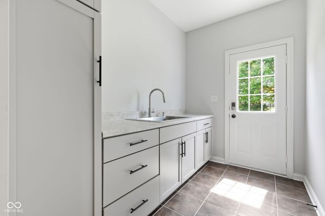 14229 Keyesport Landing, Fishers, IN 46040