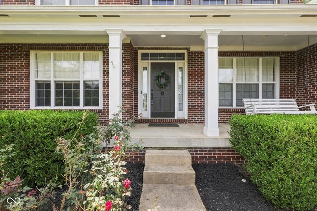 14229 Keyesport Landing, Fishers, IN 46040