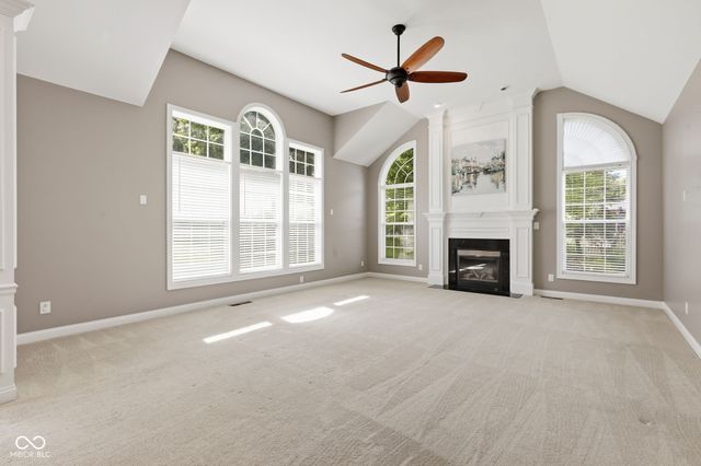 14229 Keyesport Landing, Fishers, IN 46040