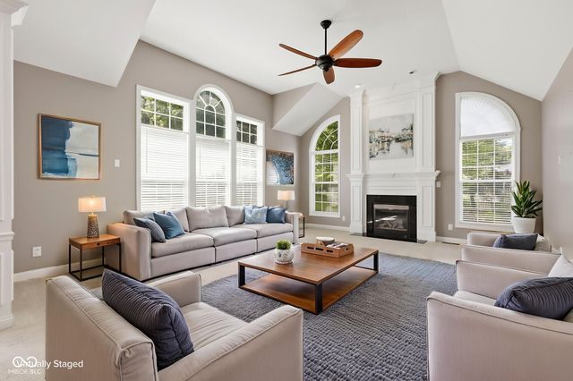 14229 Keyesport Landing, Fishers, IN 46040