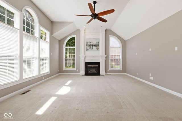 14229 Keyesport Landing, Fishers, IN 46040