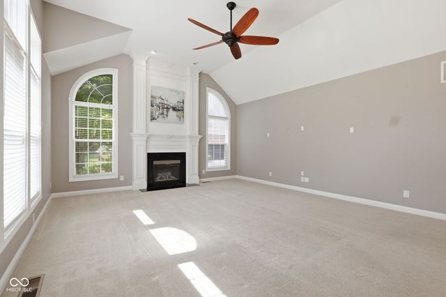 14229 Keyesport Landing, Fishers, IN 46040
