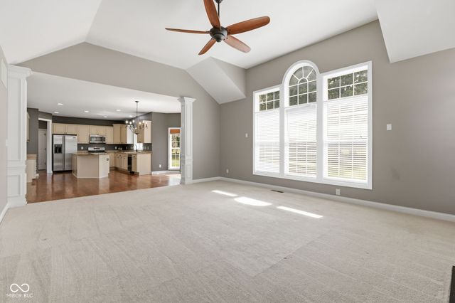 14229 Keyesport Landing, Fishers, IN 46040