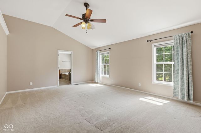 14229 Keyesport Landing, Fishers, IN 46040