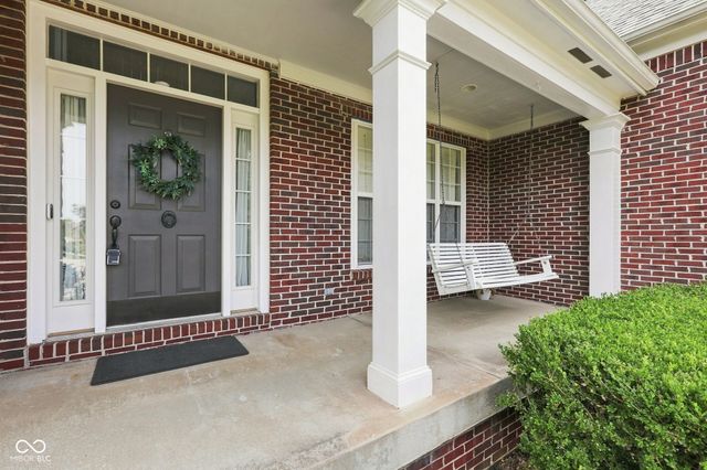 14229 Keyesport Landing, Fishers, IN 46040