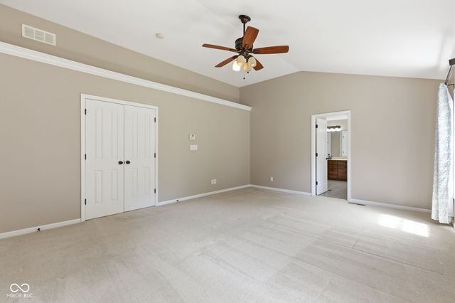 14229 Keyesport Landing, Fishers, IN 46040