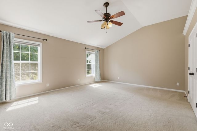 14229 Keyesport Landing, Fishers, IN 46040