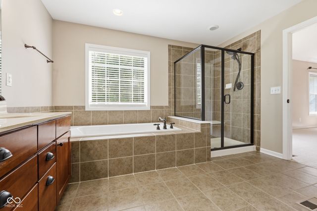 14229 Keyesport Landing, Fishers, IN 46040