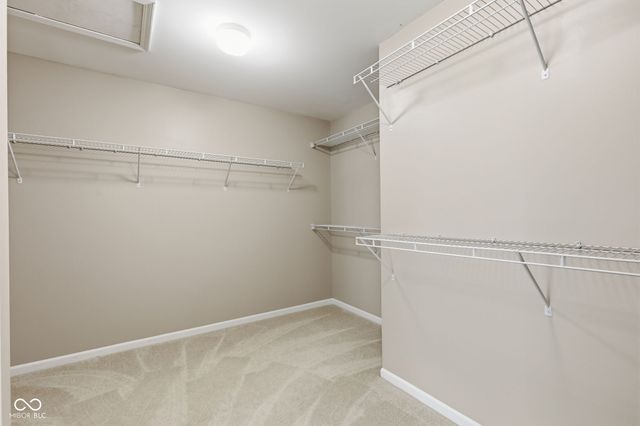 14229 Keyesport Landing, Fishers, IN 46040