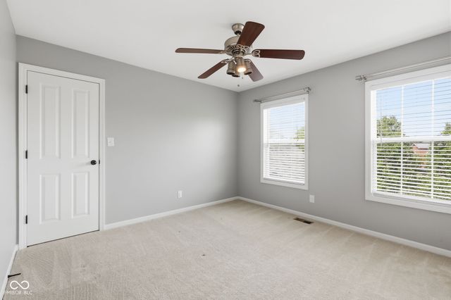 14229 Keyesport Landing, Fishers, IN 46040