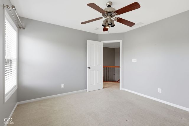 14229 Keyesport Landing, Fishers, IN 46040