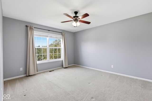 14229 Keyesport Landing, Fishers, IN 46040