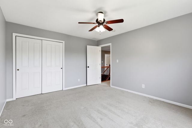 14229 Keyesport Landing, Fishers, IN 46040