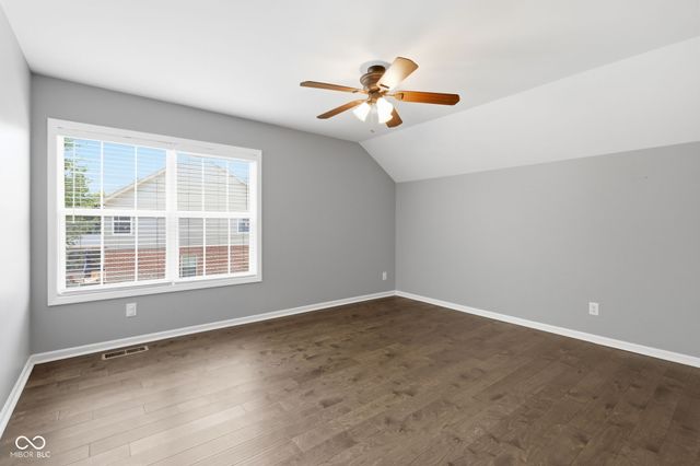 14229 Keyesport Landing, Fishers, IN 46040