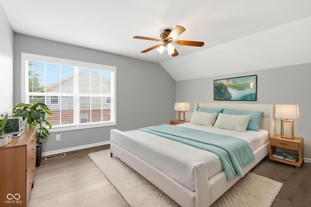 14229 Keyesport Landing, Fishers, IN 46040