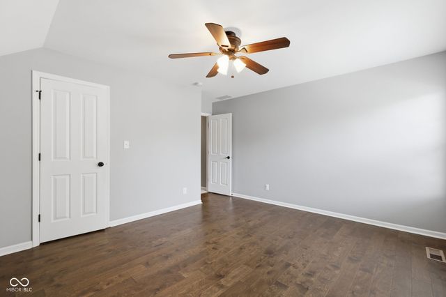 14229 Keyesport Landing, Fishers, IN 46040