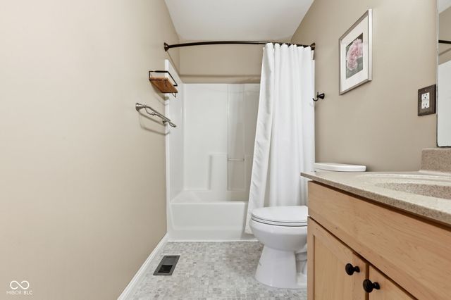 14229 Keyesport Landing, Fishers, IN 46040