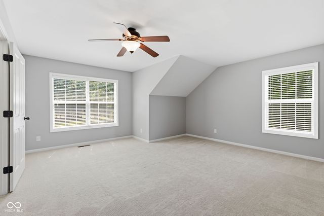 14229 Keyesport Landing, Fishers, IN 46040
