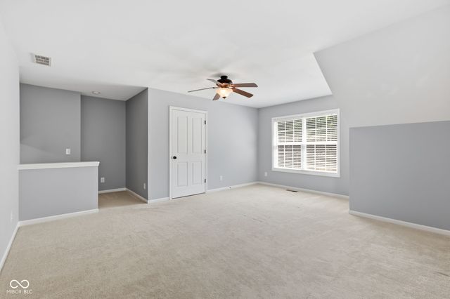 14229 Keyesport Landing, Fishers, IN 46040
