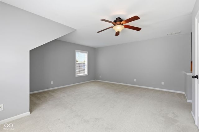 14229 Keyesport Landing, Fishers, IN 46040