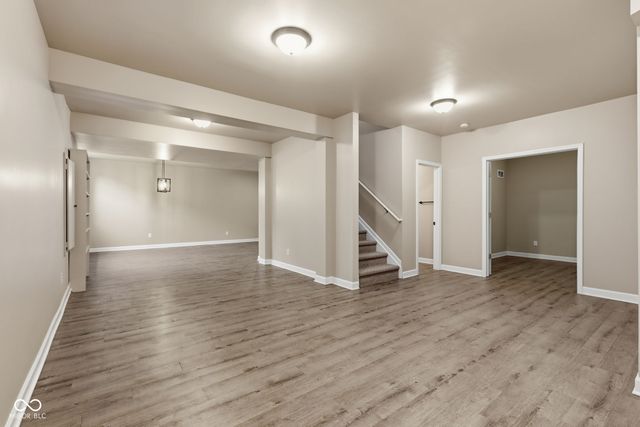 14229 Keyesport Landing, Fishers, IN 46040