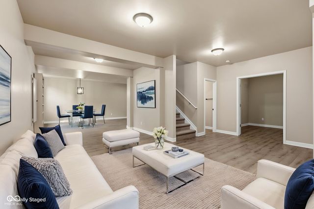 14229 Keyesport Landing, Fishers, IN 46040