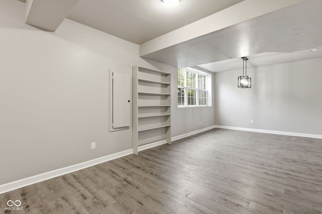 14229 Keyesport Landing, Fishers, IN 46040