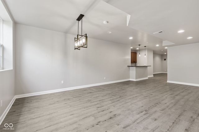 14229 Keyesport Landing, Fishers, IN 46040