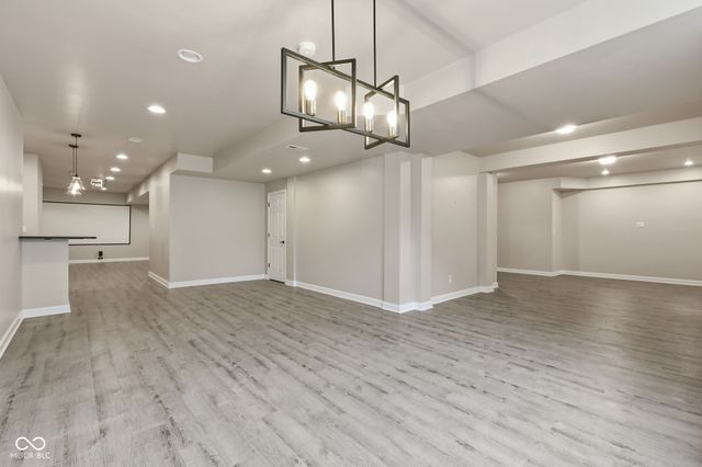 14229 Keyesport Landing, Fishers, IN 46040