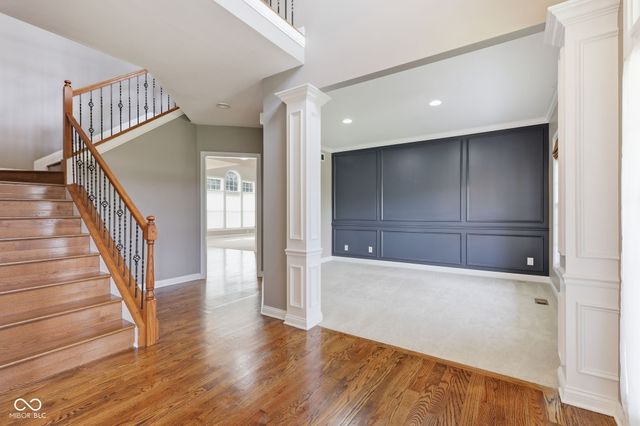 14229 Keyesport Landing, Fishers, IN 46040
