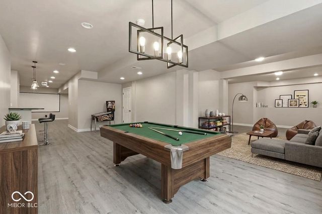 14229 Keyesport Landing, Fishers, IN 46040