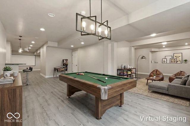 14229 Keyesport Landing, Fishers, IN 46040