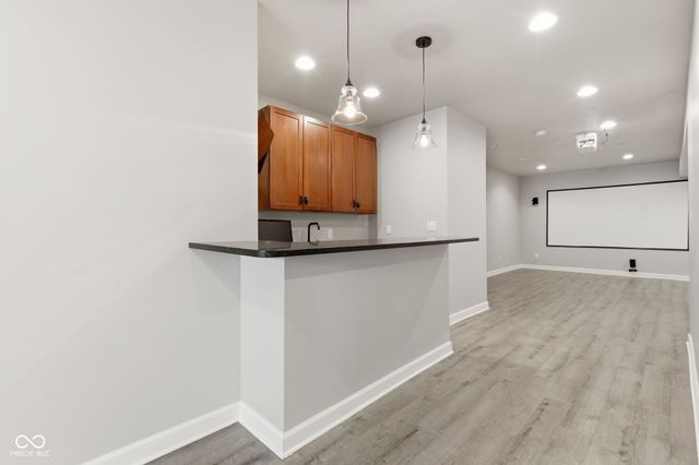 14229 Keyesport Landing, Fishers, IN 46040