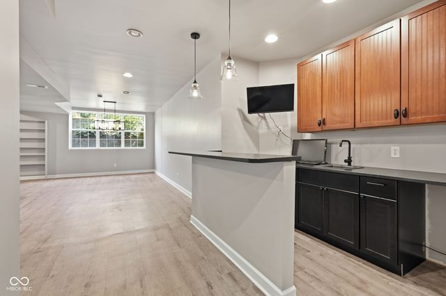 14229 Keyesport Landing, Fishers, IN 46040