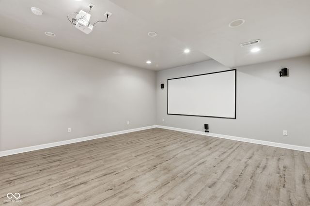 14229 Keyesport Landing, Fishers, IN 46040