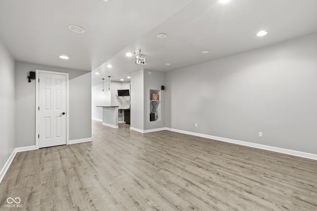14229 Keyesport Landing, Fishers, IN 46040